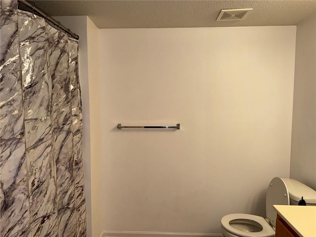 5600 NE 80th Terrace — photo 11