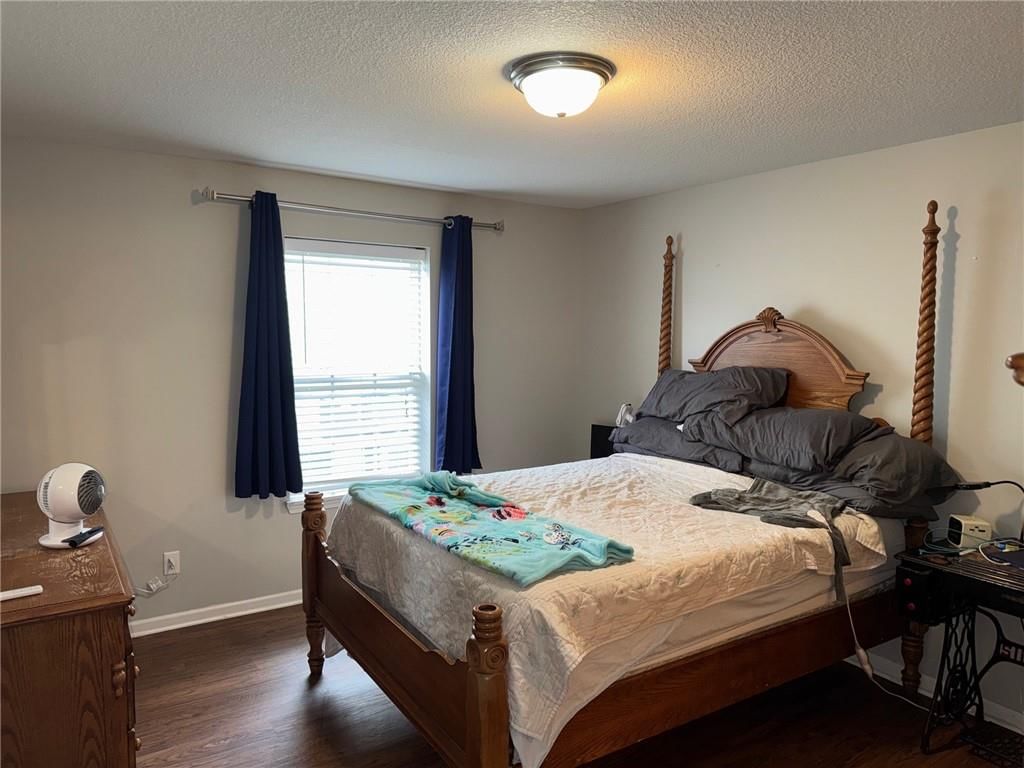 5600 NE 80th Terrace — photo 13