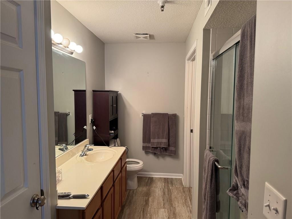 5600 NE 80th Terrace — photo 14