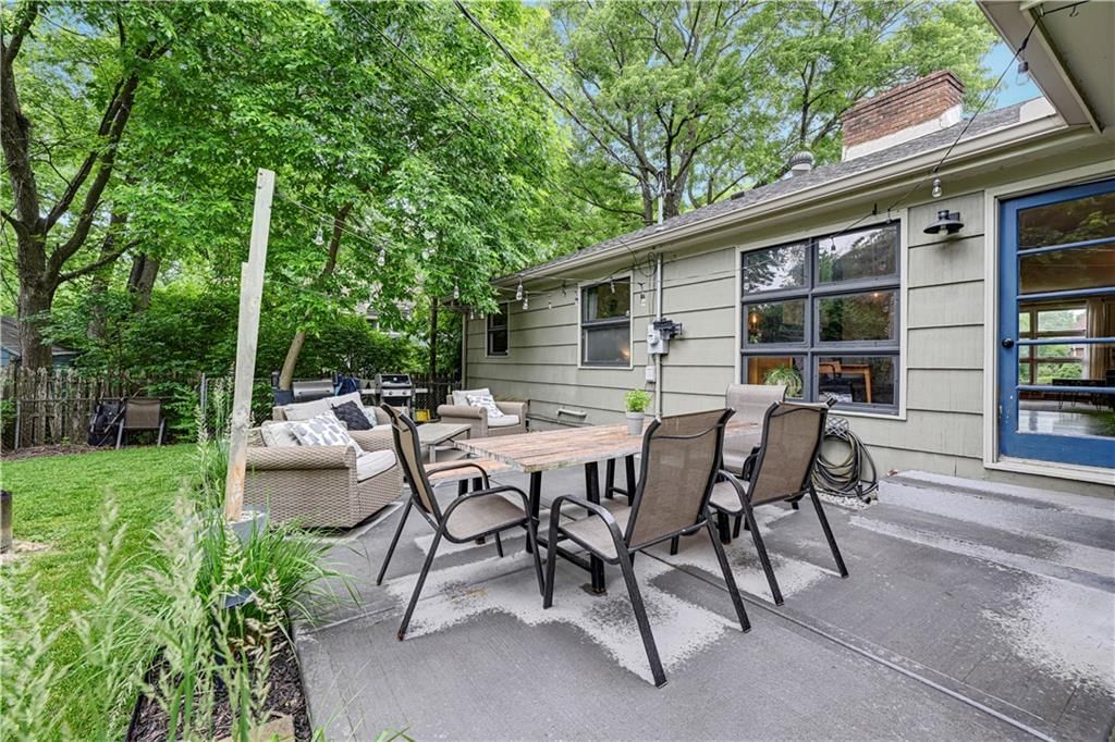 3007 W 49th Terrace — photo 4