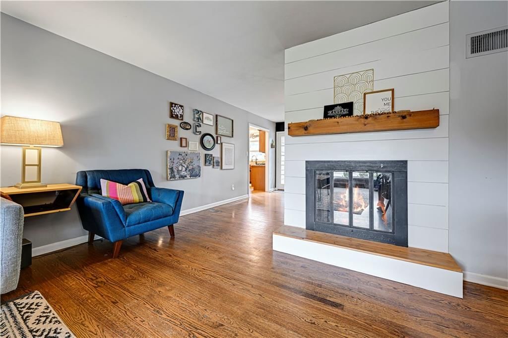 3007 W 49th Terrace — photo 10