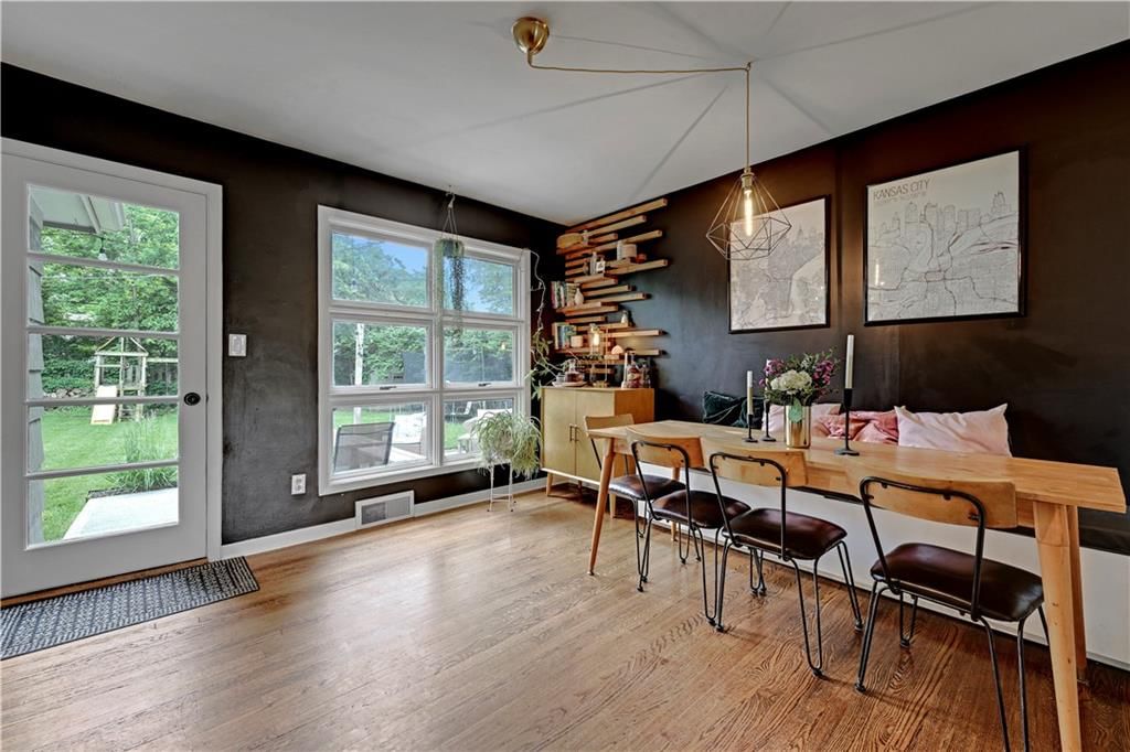 3007 W 49th Terrace — photo 13