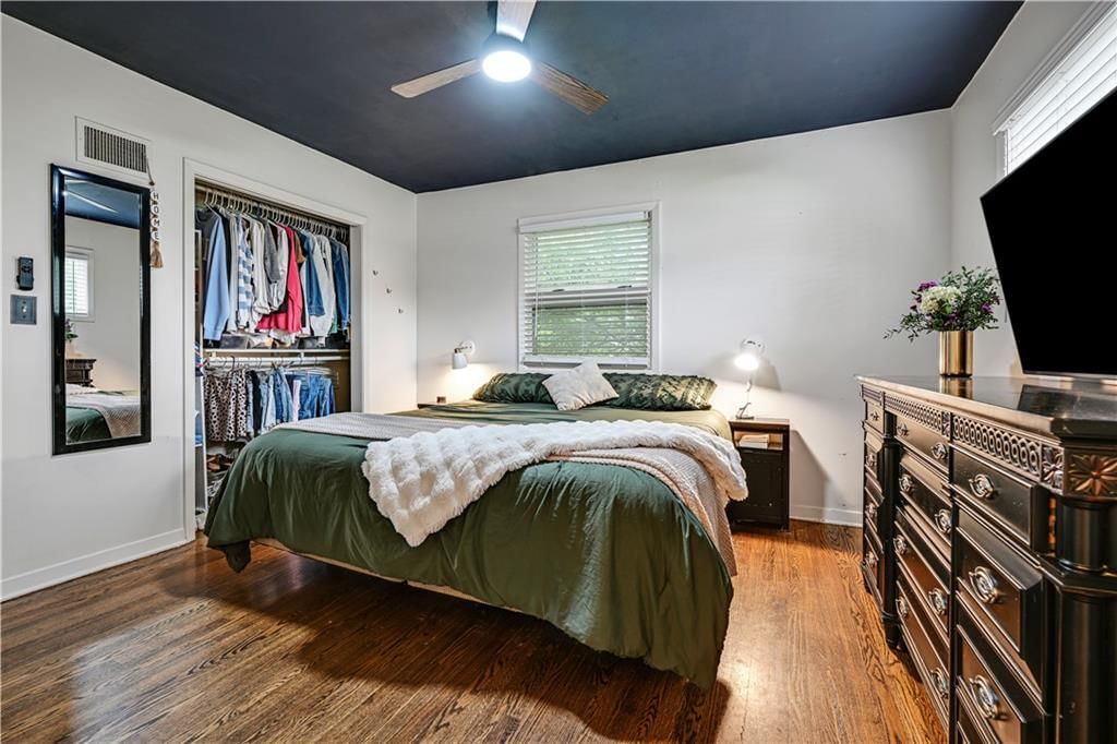 3007 W 49th Terrace — photo 15