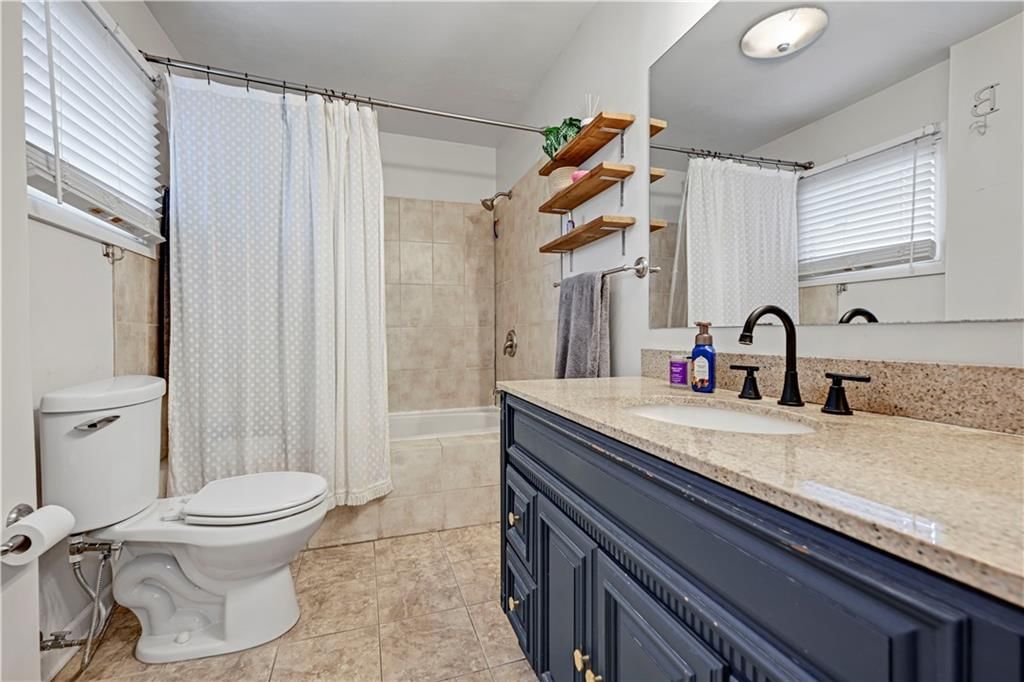 3007 W 49th Terrace — photo 17