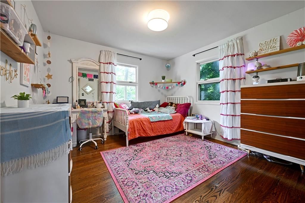 3007 W 49th Terrace — photo 18