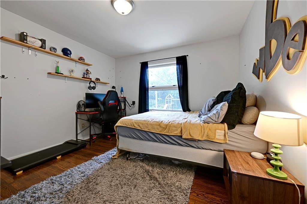 3007 W 49th Terrace — photo 19