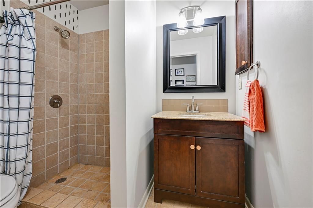3007 W 49th Terrace — photo 20