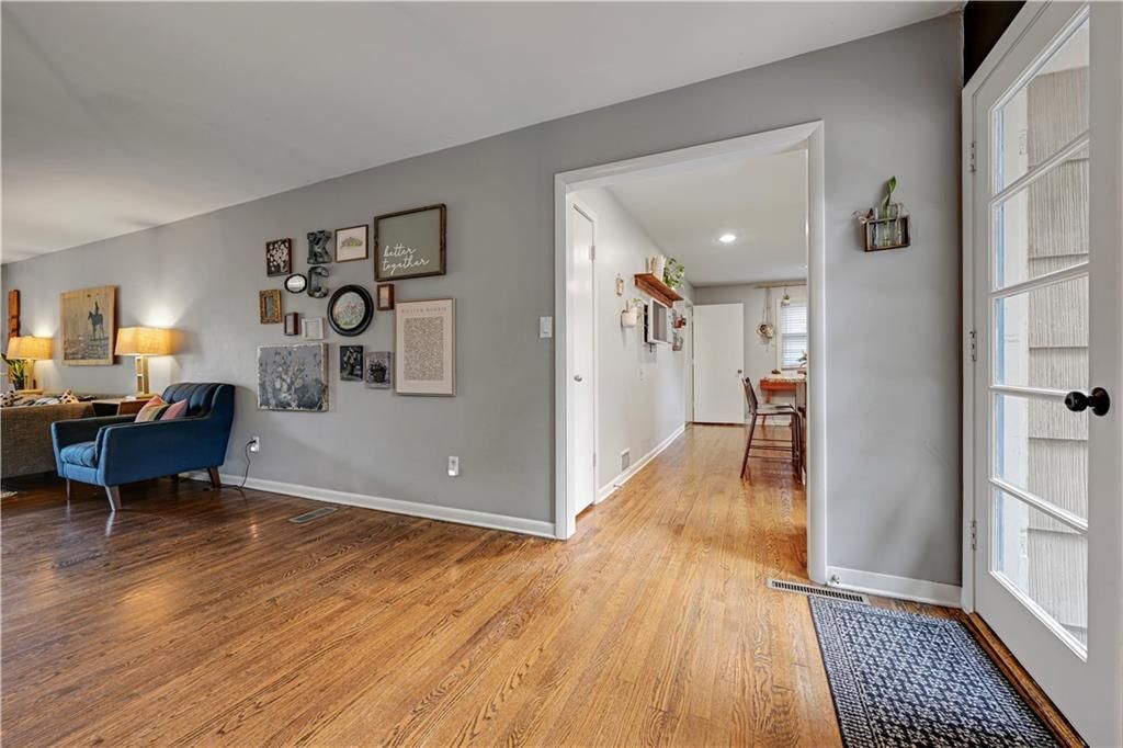3007 W 49th Terrace — photo 21