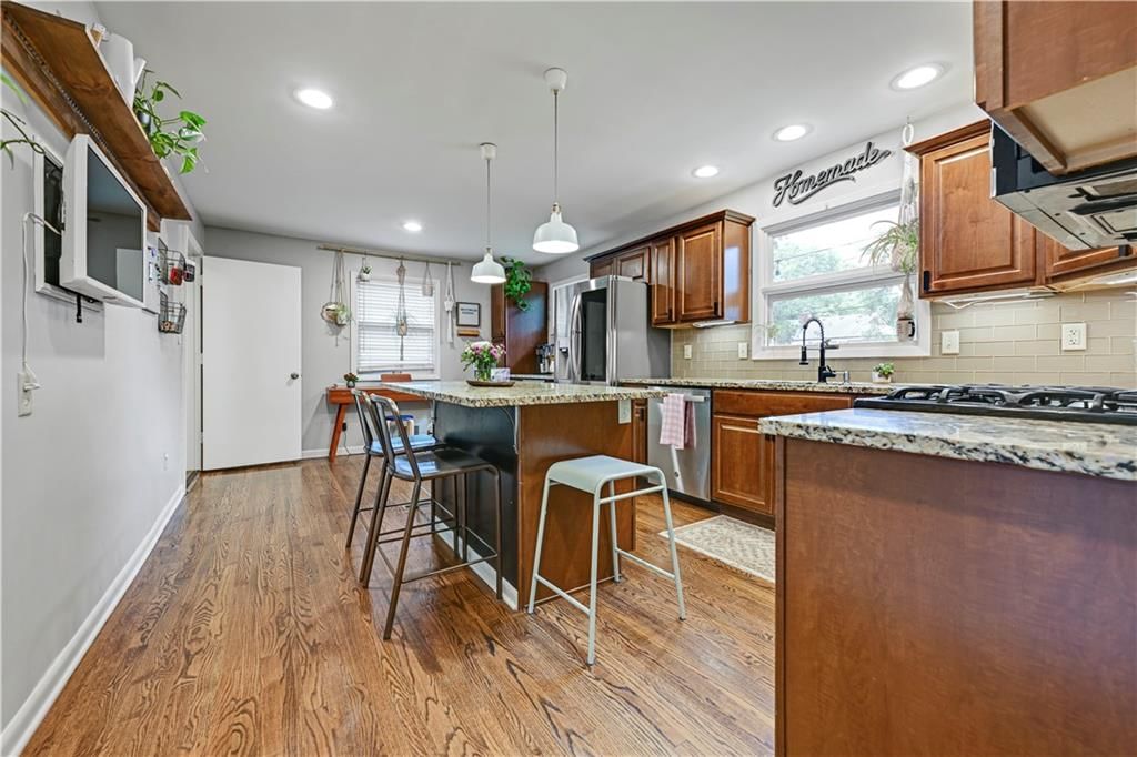 3007 W 49th Terrace — photo 22