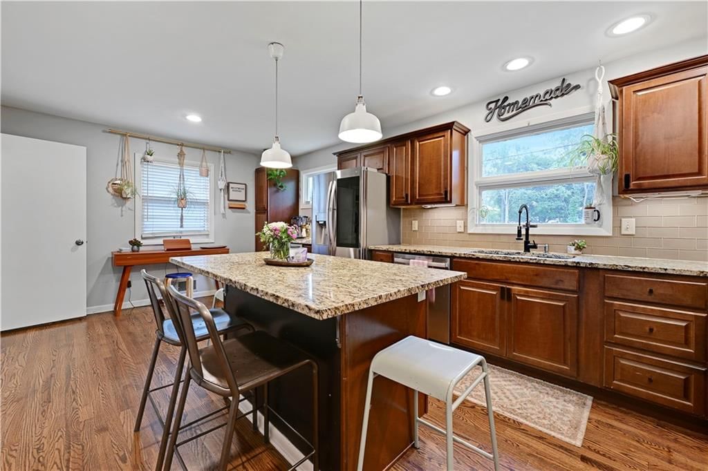 3007 W 49th Terrace — photo 23