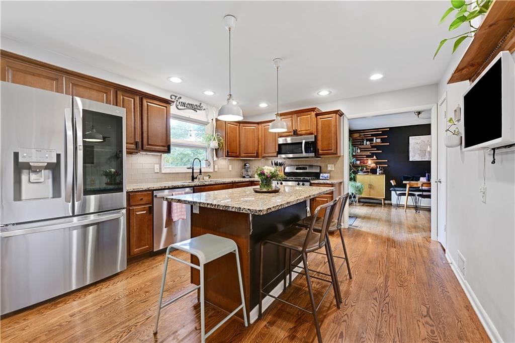 3007 W 49th Terrace — photo 24