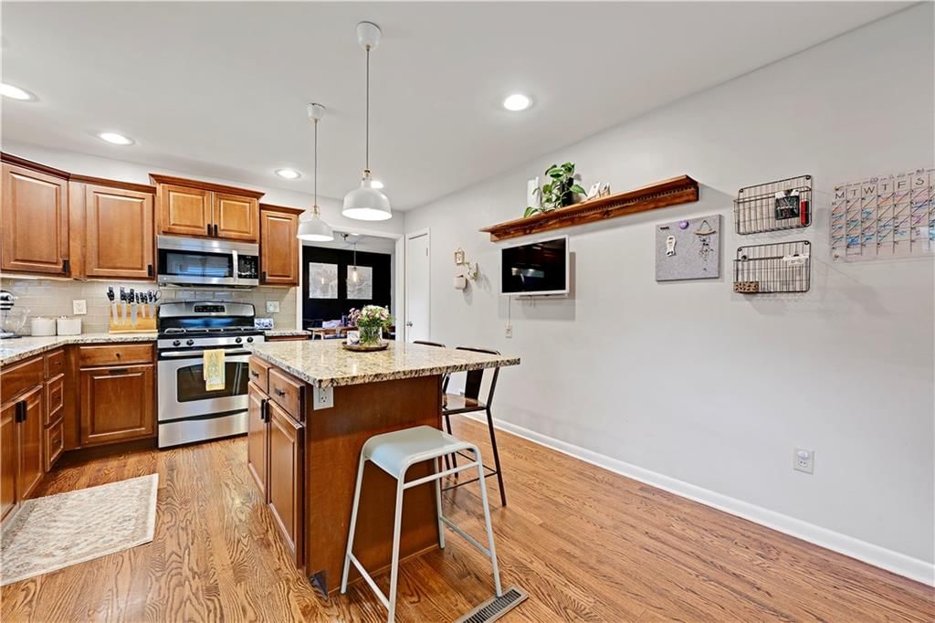 3007 W 49th Terrace — photo 25