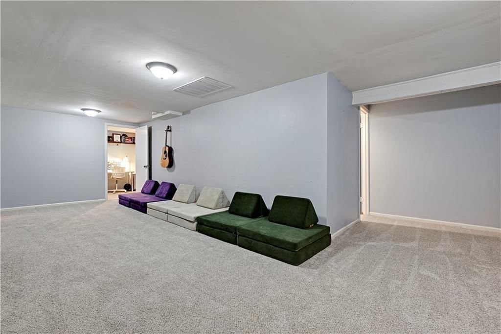 3007 W 49th Terrace — photo 30