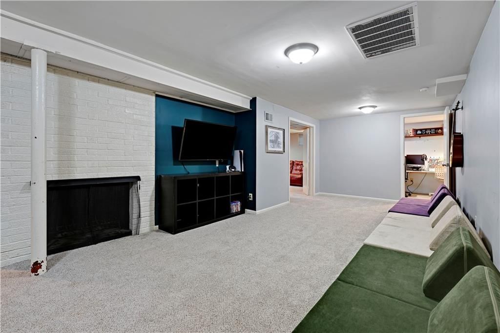 3007 W 49th Terrace — photo 31