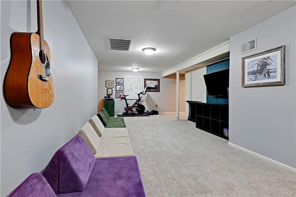 3007 W 49th Terrace — photo 32
