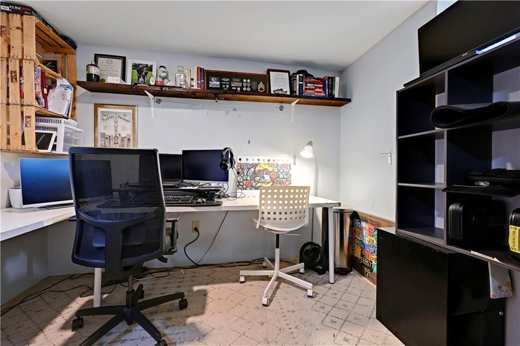 3007 W 49th Terrace — photo 33