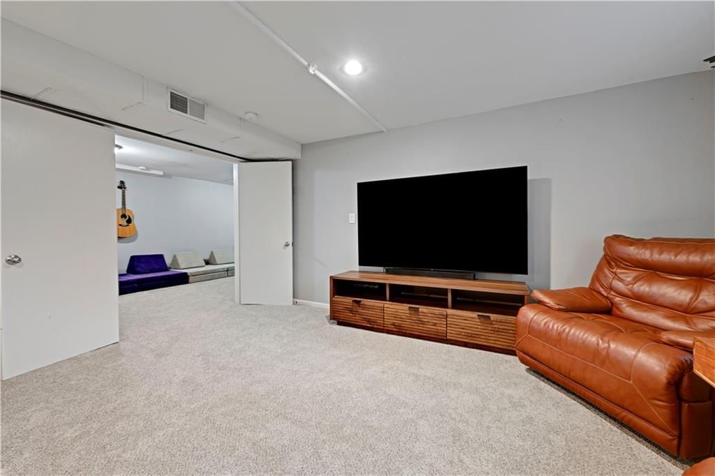 3007 W 49th Terrace — photo 35