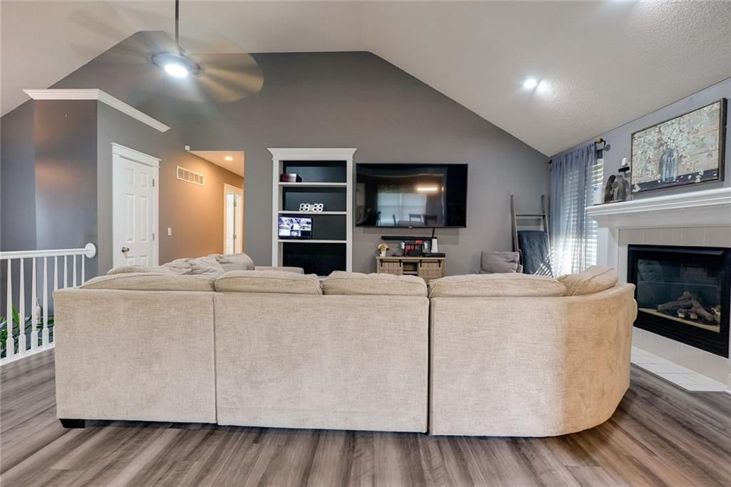 710 SW Brome Drive — photo 10