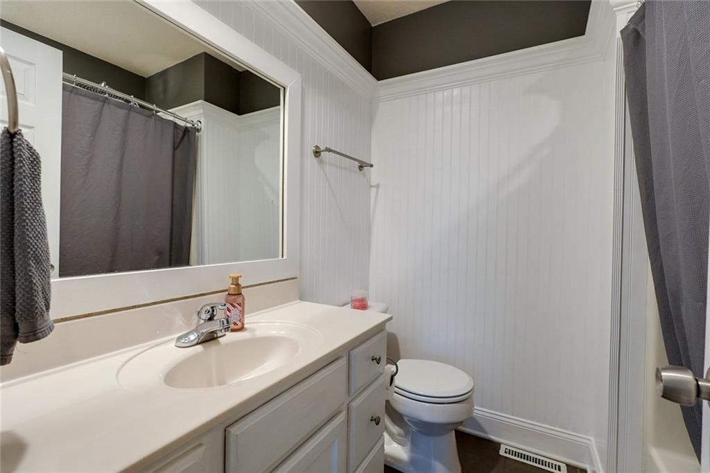 710 SW Brome Drive — photo 12