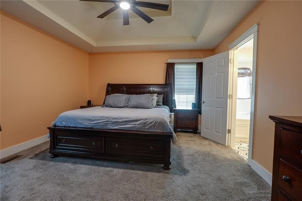 710 SW Brome Drive — photo 19