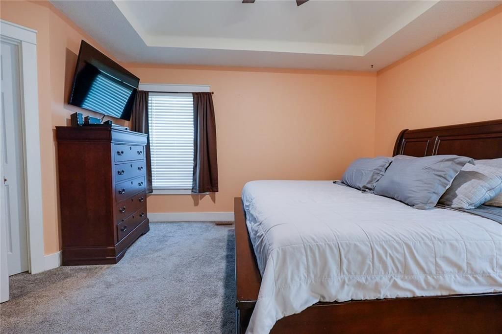 710 SW Brome Drive — photo 20