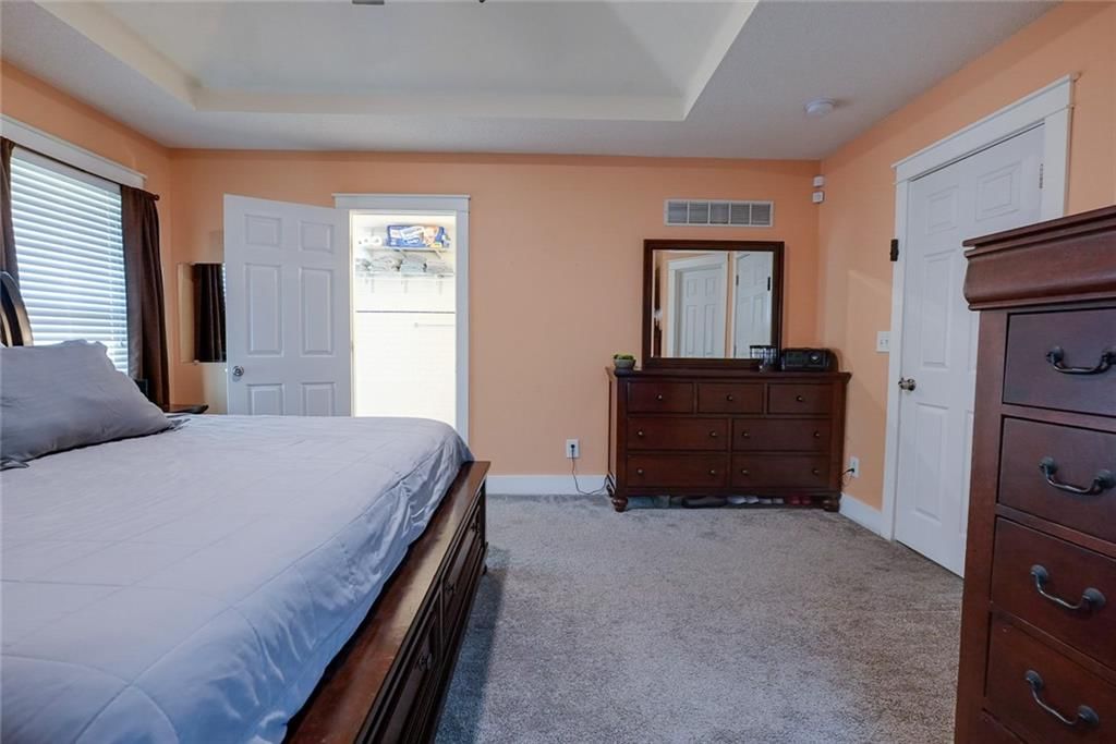 710 SW Brome Drive — photo 21
