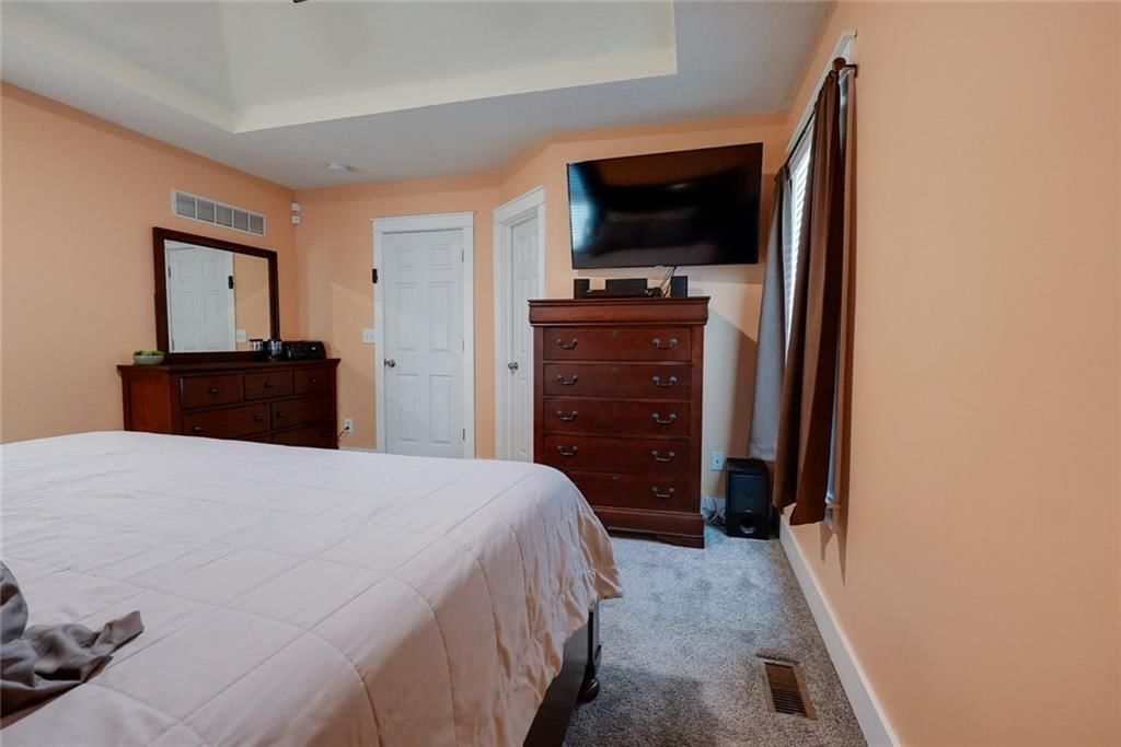 710 SW Brome Drive — photo 22