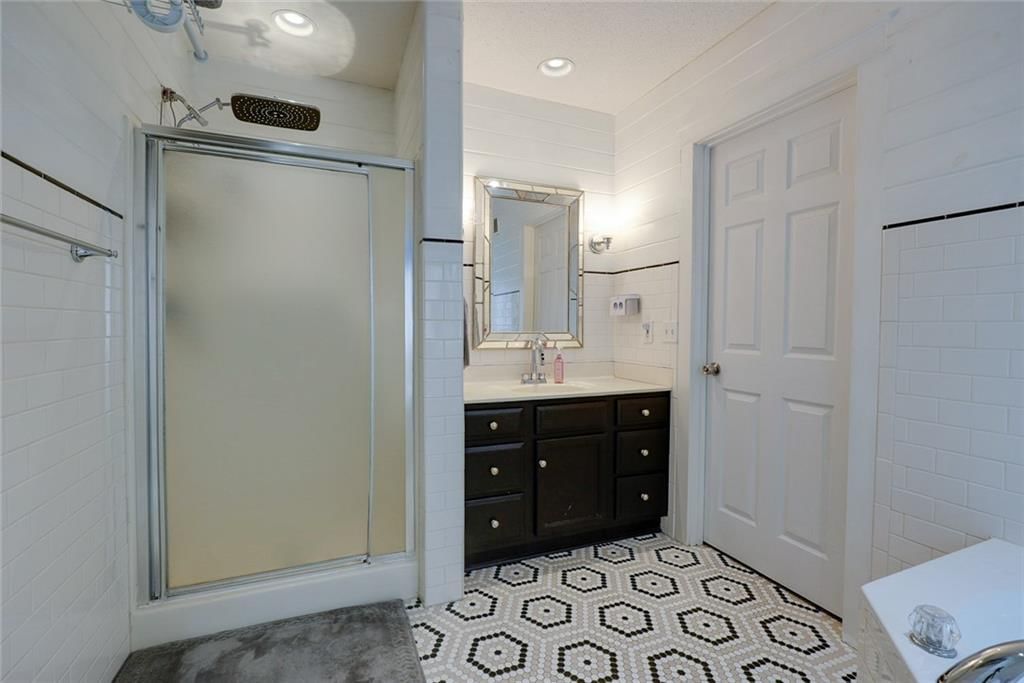710 SW Brome Drive — photo 25