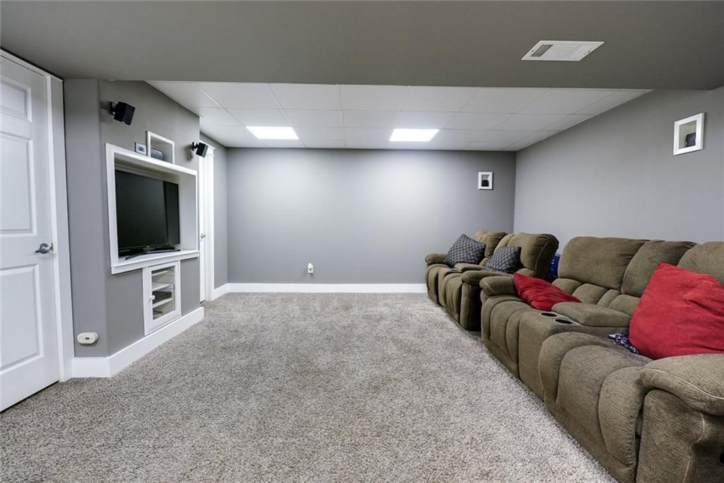 710 SW Brome Drive — photo 26