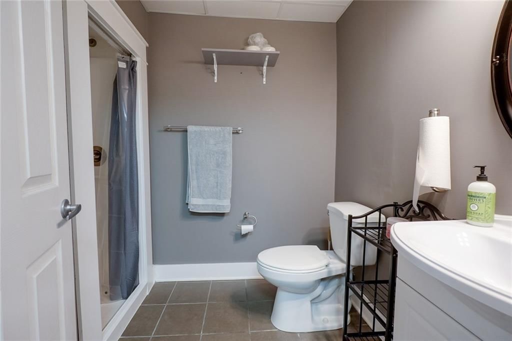 710 SW Brome Drive — photo 28
