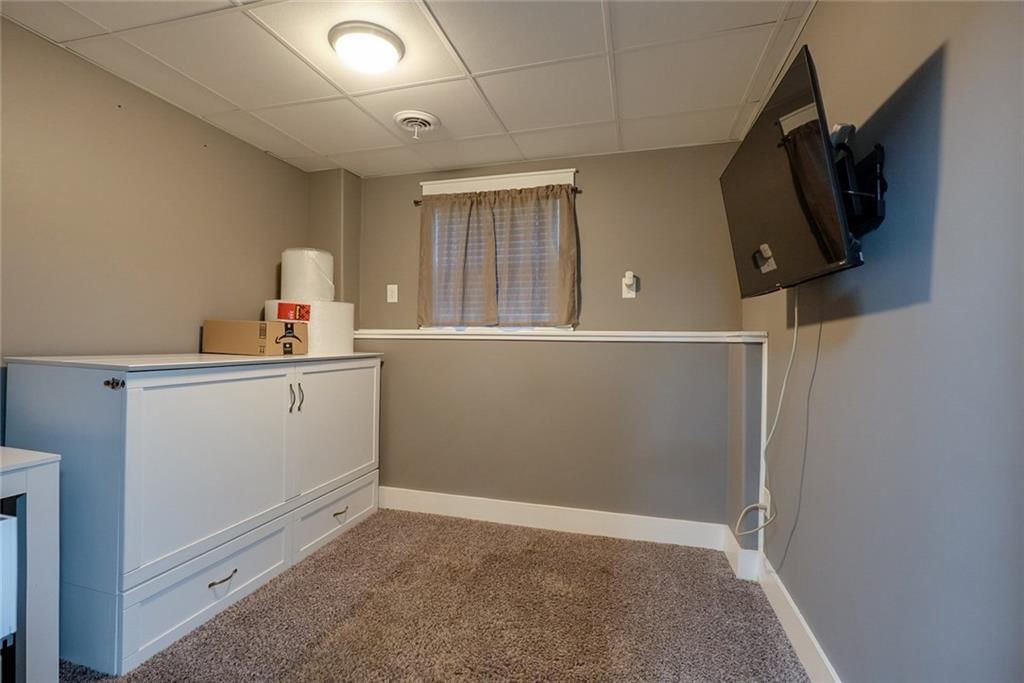 710 SW Brome Drive — photo 30