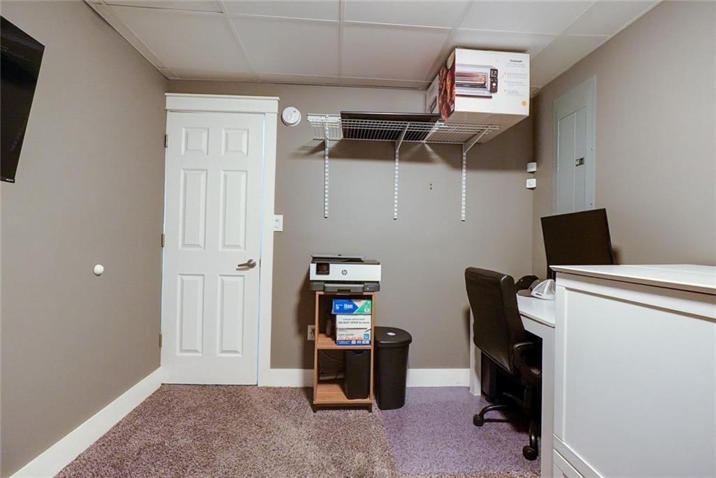 710 SW Brome Drive — photo 31
