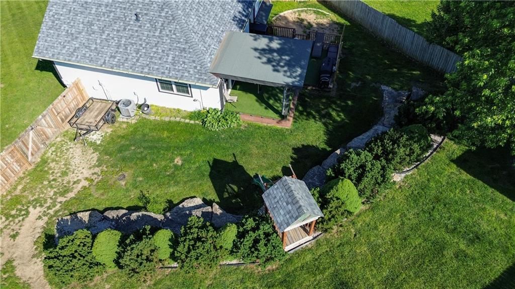 710 SW Brome Drive — photo 41