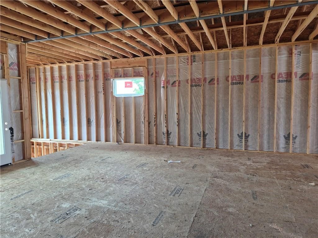 4525 145th Court — photo 4