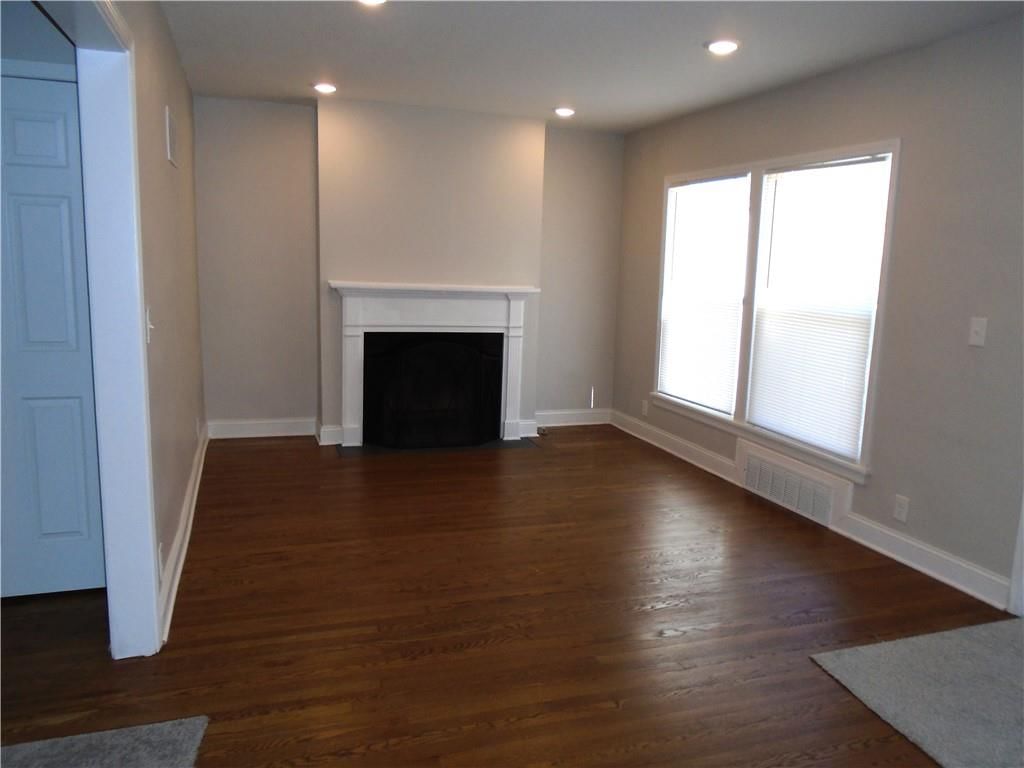 1308 6th Avenue — photo 10