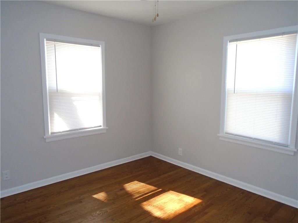 1308 6th Avenue — photo 12