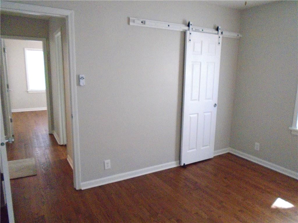 1308 6th Avenue — photo 14