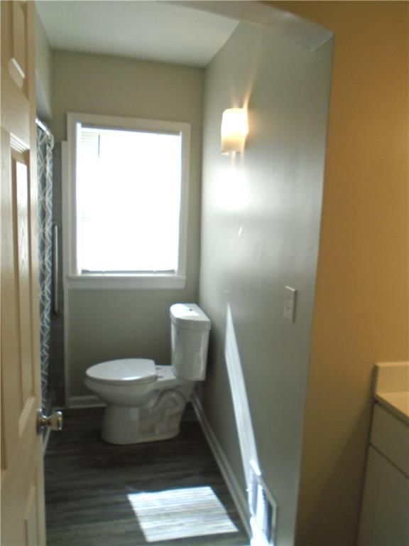1308 6th Avenue — photo 15