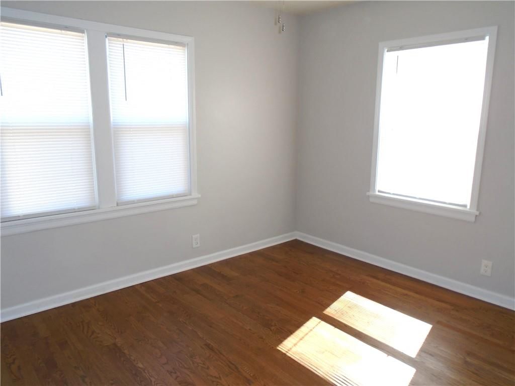 1308 6th Avenue — photo 20