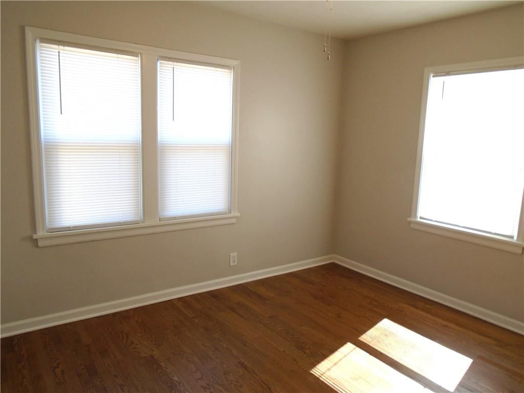 1308 6th Avenue — photo 21