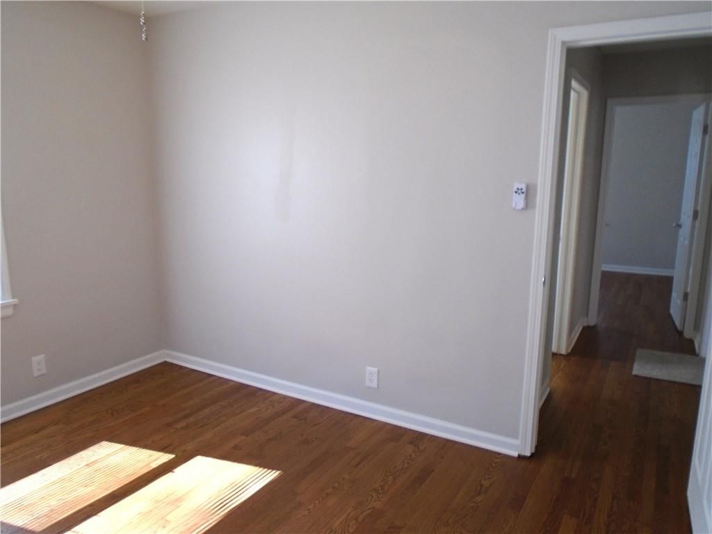 1308 6th Avenue — photo 22