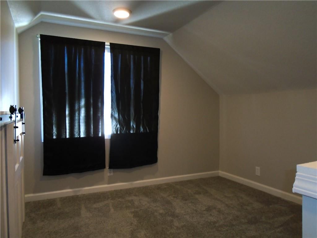 1308 6th Avenue — photo 23