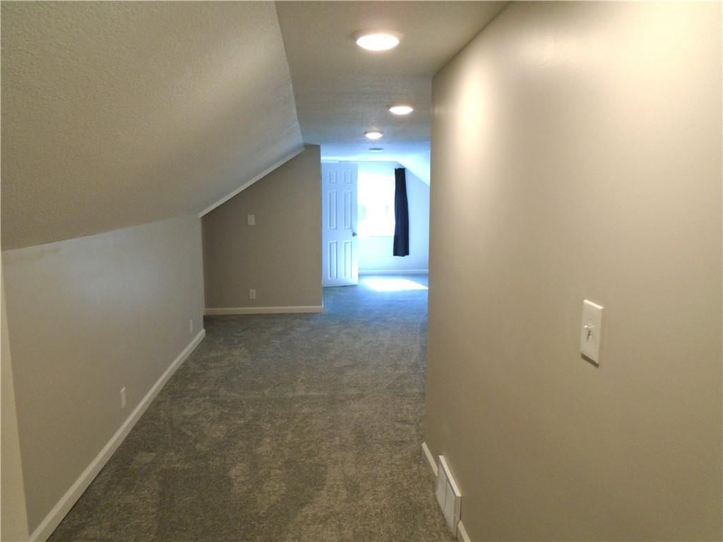 1308 6th Avenue — photo 24