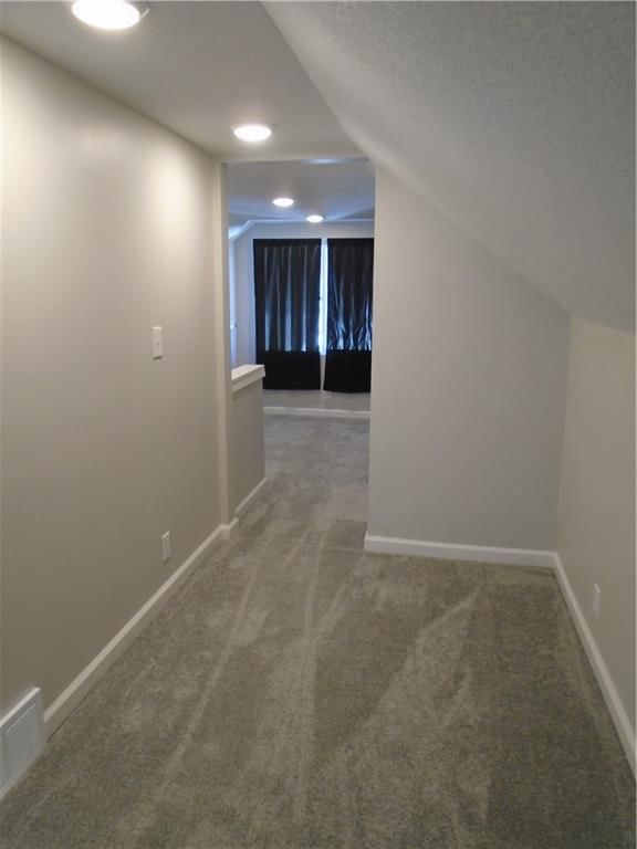 1308 6th Avenue — photo 25