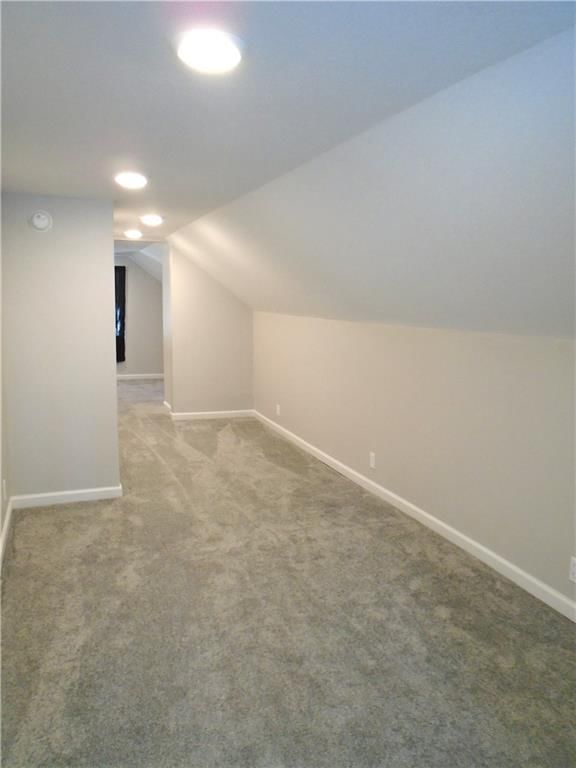 1308 6th Avenue — photo 26