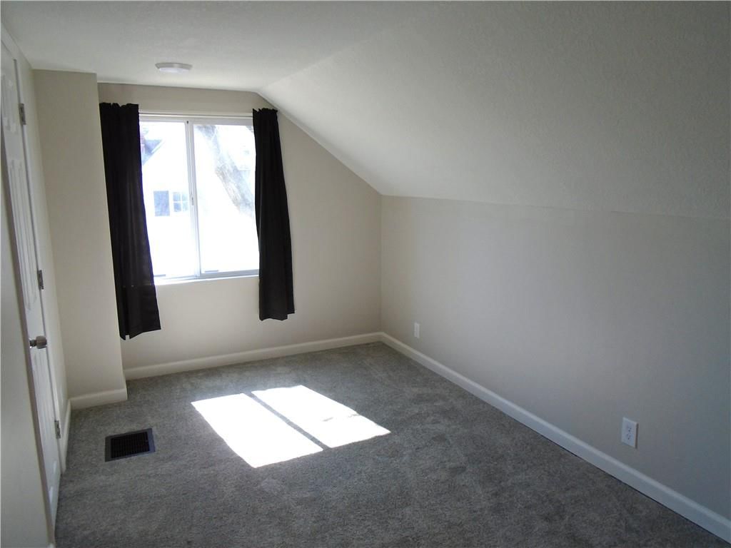 1308 6th Avenue — photo 27