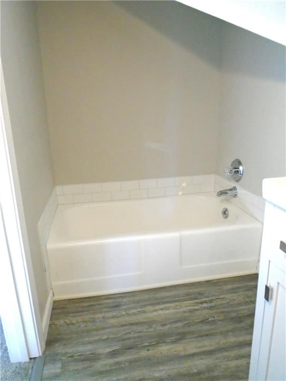 1308 6th Avenue — photo 29
