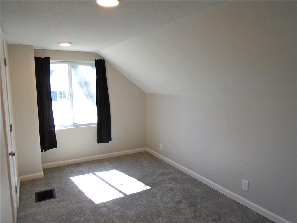 1308 6th Avenue — photo 30