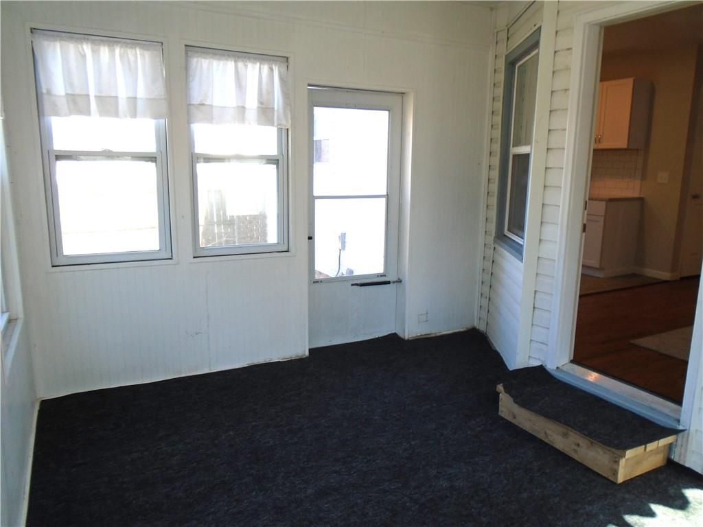 1308 6th Avenue — photo 31