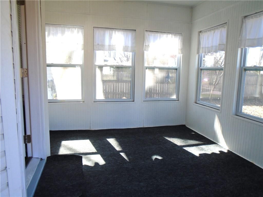 1308 6th Avenue — photo 32